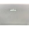 suzuki wagon-r 2008 -SUZUKI--Wagon R DBA-MH22S--MH22S-162967---SUZUKI--Wagon R DBA-MH22S--MH22S-162967- image 27