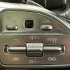 mercedes-benz e-class 2019 CFJ1689659 image 6