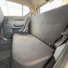 daihatsu mira-e-s 2019 CFJ1516478 image 19