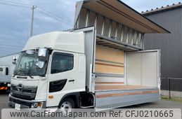 hino ranger 2023 -HINO--Hino Ranger 2PG-FD2ABG--FD2ABG-134954---HINO--Hino Ranger 2PG-FD2ABG--FD2ABG-134954-