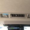 toyota hiace-van 2023 GOO_JP_700056143030250714001 image 76