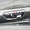 bmw 4-series 2014 -BMW 【京都 31Fｽ88】--BMW 4 Series 3N20--0F994612---BMW 【京都 31Fｽ88】--BMW 4 Series 3N20--0F994612- image 15