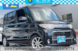 daihatsu tanto 2012 CFJ1476774
