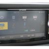daihatsu move 2015 -DAIHATSU--Move LA150S--0052974---DAIHATSU--Move LA150S--0052974- image 30