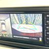 toyota raize 2022 CFJ1645094 image 5
