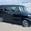 honda n-box 2024 CFJ1745104 image 17