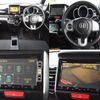 honda n-box-plus 2012 CFJ1716826 image 5