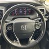 honda odyssey 2015 -HONDA--Odyssey DBA-RC1--RC1-1040085---HONDA--Odyssey DBA-RC1--RC1-1040085- image 16