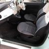 fiat 500 2021 -FIAT 【岐阜 300ｱ 1】--Fiat 500 3BA-31212--ZFA3120000JE36540---FIAT 【岐阜 300ｱ 1】--Fiat 500 3BA-31212--ZFA3120000JE36540- image 29