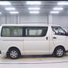 toyota regiusace-van 2019 CFJ1566574 image 8