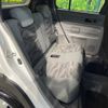 daihatsu taft 2021 quick_quick_LA900S_LA900S-0061047 image 10