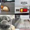 daihatsu hijet-truck 2010 -DAIHATSU--Hijet Truck EBD-S201P--S201P-0052327---DAIHATSU--Hijet Truck EBD-S201P--S201P-0052327- image 8