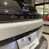 peugeot 2008 2025 -PEUGEOT--Peugeot 2008 5BA-P24HN05--VR3USHNS7RJ812***---PEUGEOT--Peugeot 2008 5BA-P24HN05--VR3USHNS7RJ812***- image 17