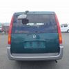 honda step-wagon 1998 22421 image 8