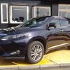 toyota harrier 2016 quick_quick_ZSU60W_ZSU60-0078714 image 18