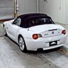 bmw z4 2004 -BMW--BMW Z4 BT22-WBABT12040LR00172---BMW--BMW Z4 BT22-WBABT12040LR00172- image 2