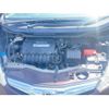 honda fit 2011 CFJ6079899 image 25