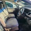 honda odyssey 2013 -HONDA--Odyssey DBA-RC1--RC1-1002406---HONDA--Odyssey DBA-RC1--RC1-1002406- image 2