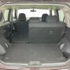 toyota corolla-rumion 2008 -TOYOTA--Corolla Rumion DBA-ZRE154N--ZRE154-1005320---TOYOTA--Corolla Rumion DBA-ZRE154N--ZRE154-1005320- image 22