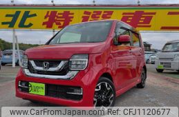 honda n-wgn 2020 quick_quick_6BA-JH3_JH3-2009107