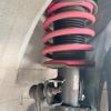 subaru brz 2018 quick_quick_ZC6_ZC6-032008 image 20