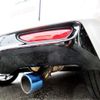 toyota sienta 2018 -TOYOTA 【岐阜 504ﾃ4143】--Sienta DAA-NHP170G--NHP170G-7108290---TOYOTA 【岐阜 504ﾃ4143】--Sienta DAA-NHP170G--NHP170G-7108290- image 17