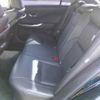 toyota crown 2010 CFJ1591573 image 10