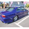 toyota chaser 1998 GOO_JP_700102067530240605001 image 7