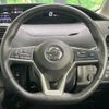 nissan serena 2018 -NISSAN--Serena DAA-HFC27--HFC27-012228---NISSAN--Serena DAA-HFC27--HFC27-012228- image 13