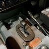 mercedes-benz g-class 1989 CFJ1736494 image 14