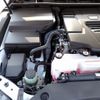 toyota land-cruiser 2023 CFJ1603418 image 43