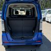 honda n-box 2015 GOO_JP_700090373030250519001 image 9