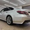 toyota crown 2018 CFJ1605619 image 19