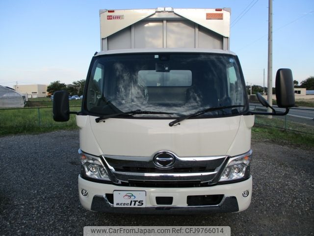 hino hino-others 2023 -HINO--Hino Dutoro--XZU712-0014824---HINO--Hino Dutoro--XZU712-0014824- image 2