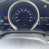 honda fit 2015 CFJ1626758 image 13