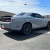 dodge challenger 2021 -CHRYSLER--Dodge Challenger -ﾌﾒｲ--2C3CDZKG2MH638403---CHRYSLER--Dodge Challenger -ﾌﾒｲ--2C3CDZKG2MH638403- image 2