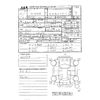 honda n-wgn 2015 CFJ1505993 image 3