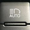 toyota voxy 2020 -TOYOTA--Voxy DBA-ZRR80W--ZRR80-0587926---TOYOTA--Voxy DBA-ZRR80W--ZRR80-0587926- image 7