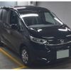 honda freed-hybrid 2024 quick_quick_6AA-GB8_3211907 image 1