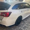 subaru levorg 2014 CFJ1485736 image 7