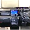 honda stepwagon 2022 -HONDA--Stepwgn 6BA-RP3--RP3-1337525---HONDA--Stepwgn 6BA-RP3--RP3-1337525- image 20