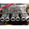 nissan fairlady-z 1984 CFJ3704833 image 7