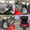 mazda cx-3 2018 quick_quick_6BA-DKEAW_DKEAW-200066 image 7