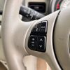 suzuki alto-lapin 2020 CFJ1680750 image 19