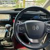 honda stepwagon 2015 -HONDA--Stepwgn DBA-RP3--RP3-1015238---HONDA--Stepwgn DBA-RP3--RP3-1015238- image 38