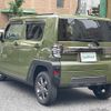 daihatsu taft 2025 -DAIHATSU--Taft 5BA-LA900S--LA900S-0211960---DAIHATSU--Taft 5BA-LA900S--LA900S-0211960- image 15