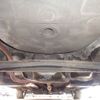 fiat 500 2016 -FIAT--Fiat 500 ABA-31212--ZFA3120000J591329---FIAT--Fiat 500 ABA-31212--ZFA3120000J591329- image 25