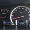 toyota hiace-van 2017 -TOYOTA--Hiace Van LDF-KDH211K--KDH211-8008519---TOYOTA--Hiace Van LDF-KDH211K--KDH211-8008519- image 11