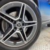 mercedes-benz gla-class 2021 CFJ1571917 image 15