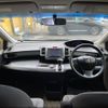 honda freed 2013 -HONDA--Freed GB3--1453904---HONDA--Freed GB3--1453904- image 7